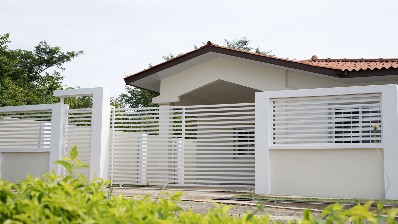 Residencial Isabellas - Mallorca VIP