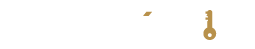 Finca Raíz 91:7